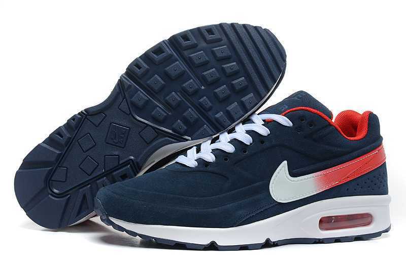 Cheap Nike Air Max Bw Vt Boutique En Ligne Vente En Gros Air Max Promo